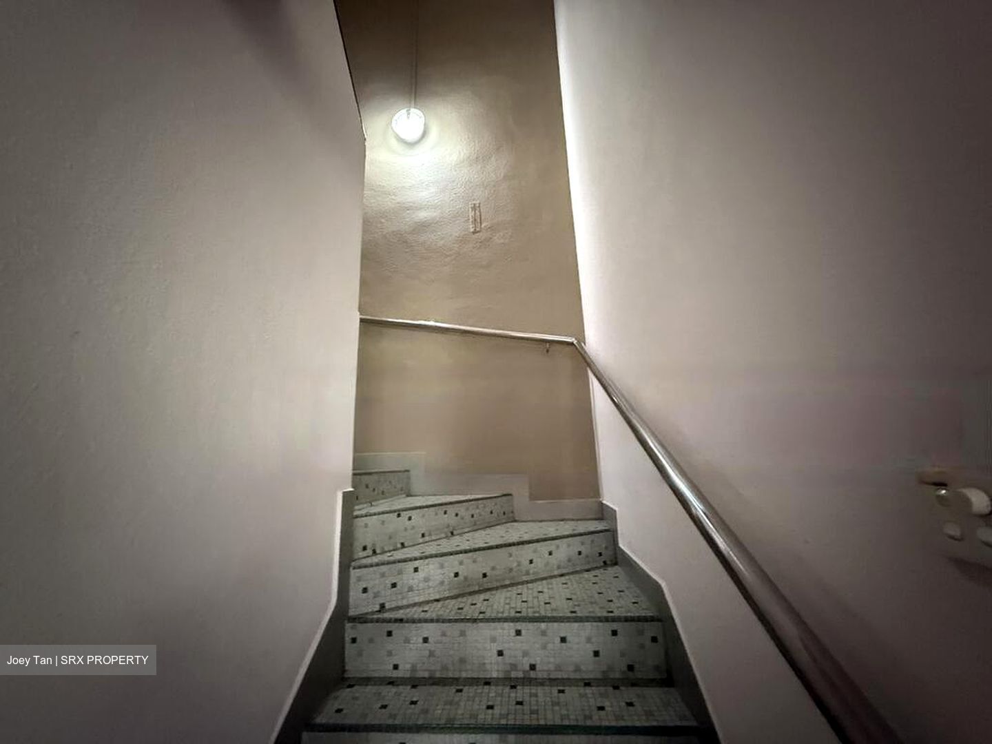 Nanyang Park (D19), Semi-Detached #472845271